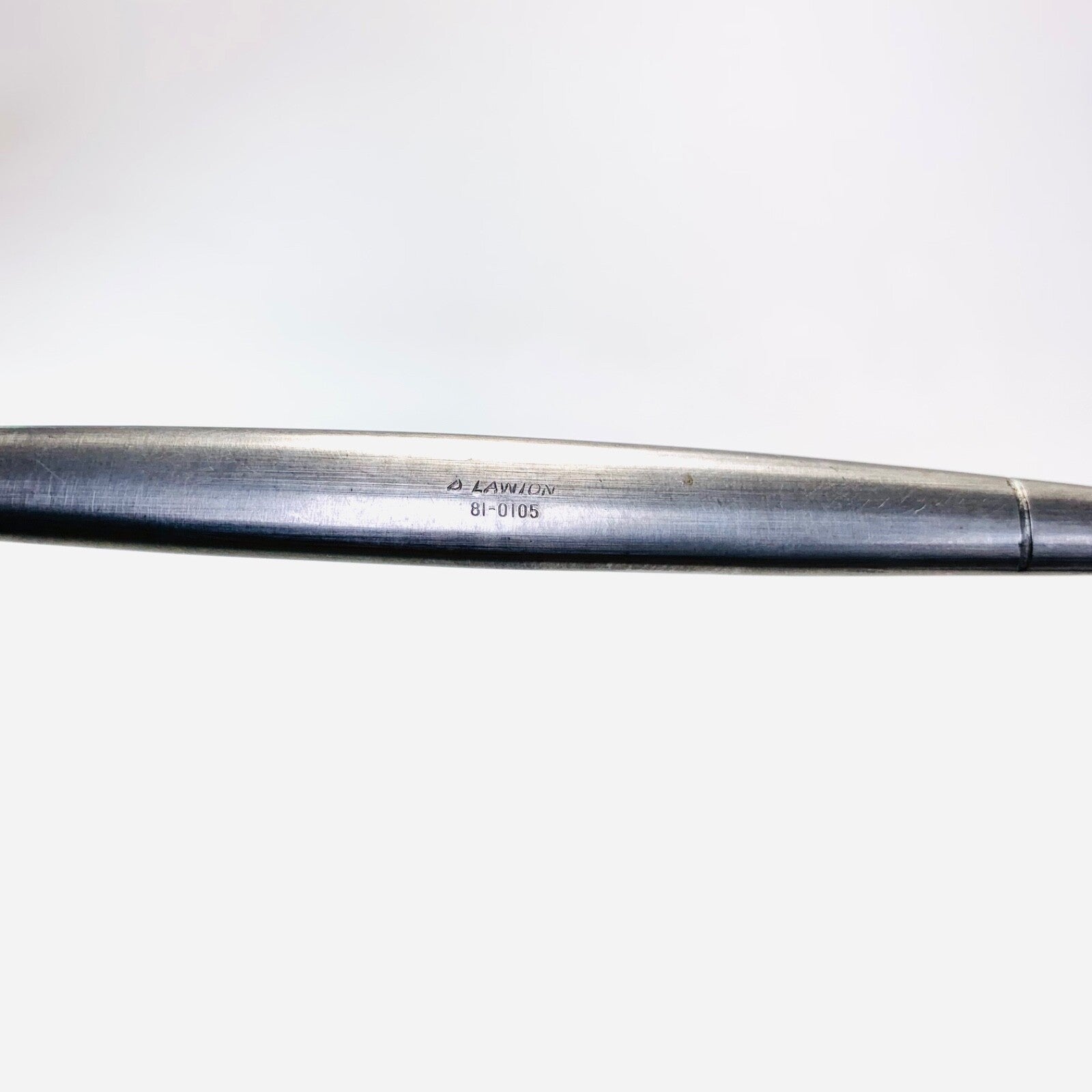 Lawton REF 81-0105, SURGICAL INSTRUMENT