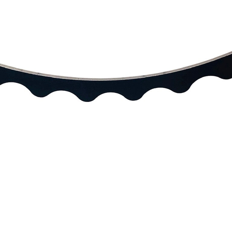 V Mueller REF B01 GU8262-002, Turner Warwick 11" RETRACTOR RING