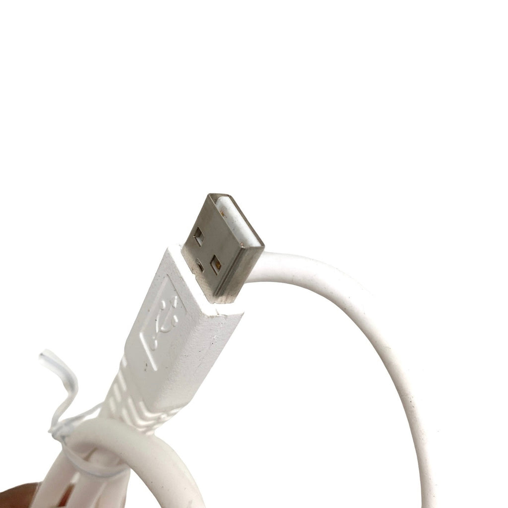 JADAK REF JDK-2083, HS1, USB Cable Barcode Scanner & Cable