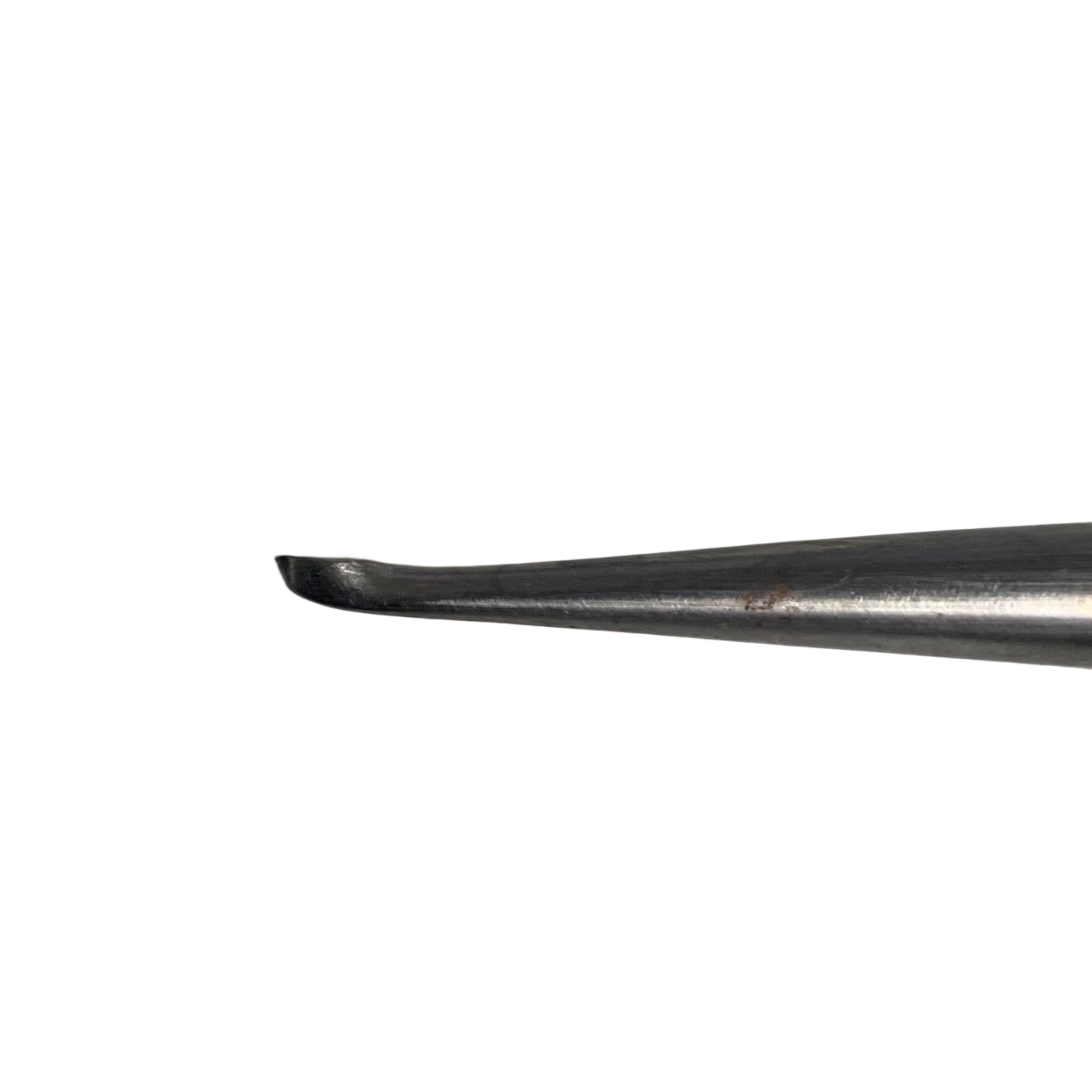 BRUNS Bone Curette size #00000 Germany Stainless Steel