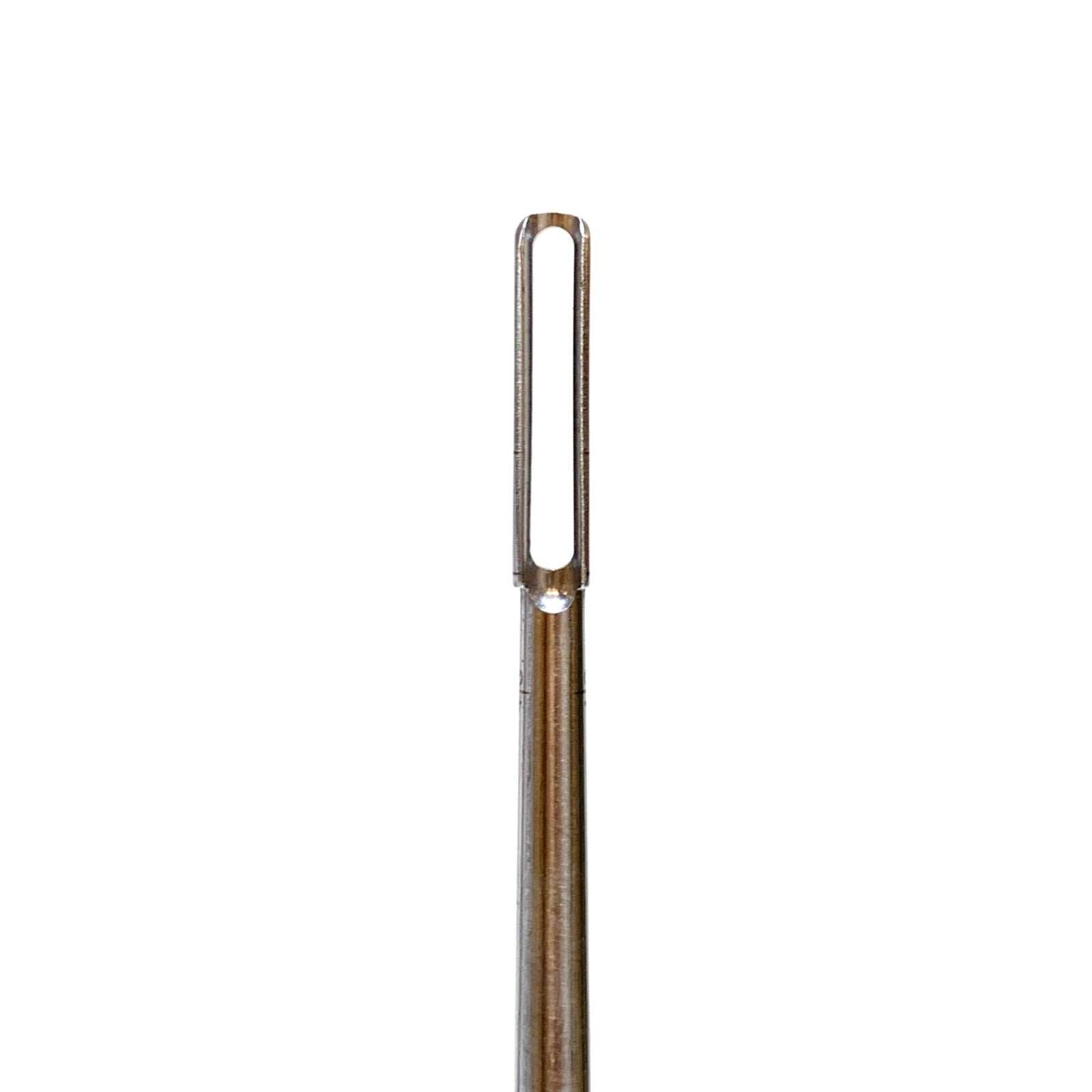 Medtronic REF 907-530, S Rotate Cutter