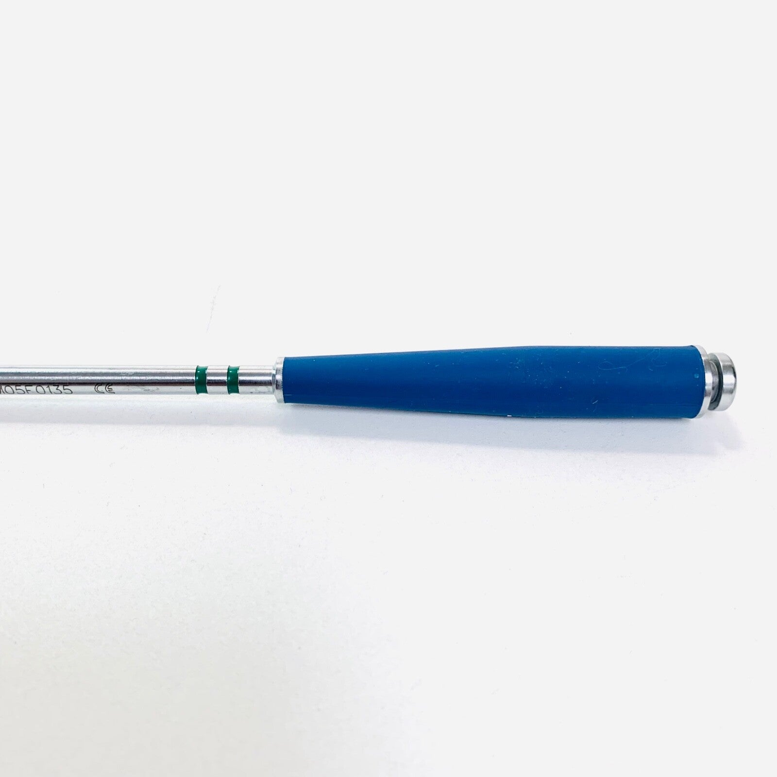 Medtronic REF 2980820, 8 X 26MM DISTRACTOR TRIAL