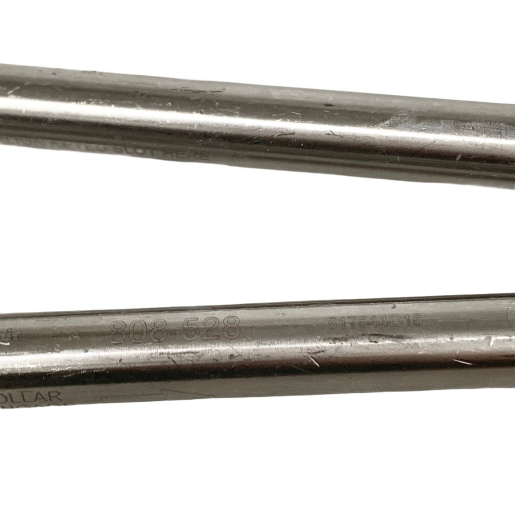 Medtronic 808-528 Rod Cutter Surgical Spinal Orthopedic Instrument 808528