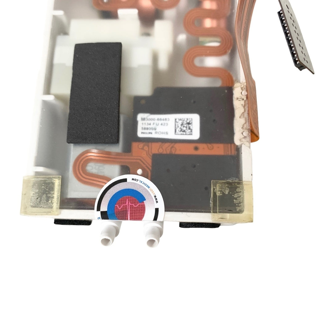 PHILIPS REF M3000-60003, X2/MP5/M3001/M3002 NIBP Pump