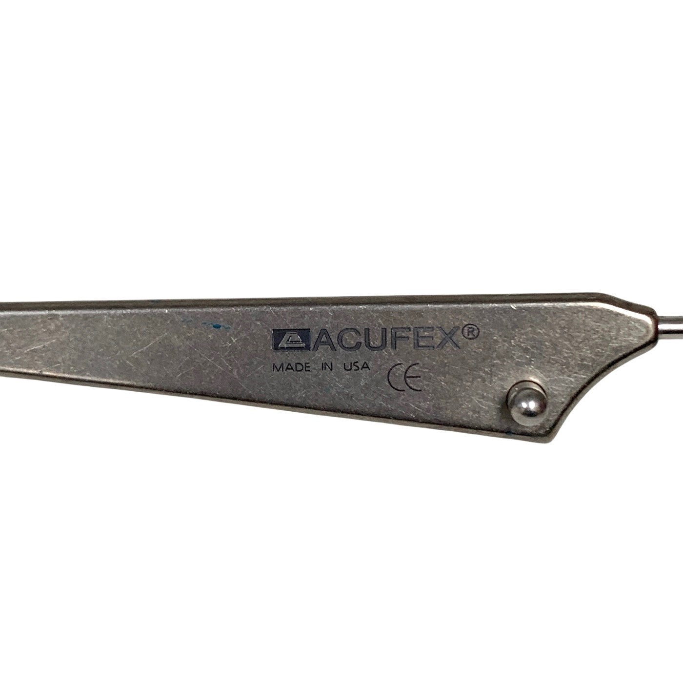ACUFEX REF 010161, KNIFE HOOK
