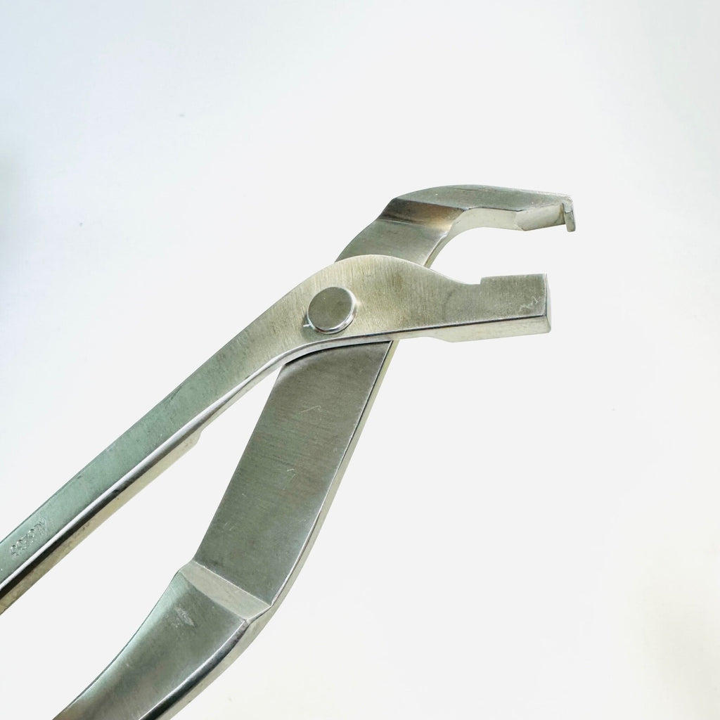 Stryker 5900-0080 Pliers Instrument