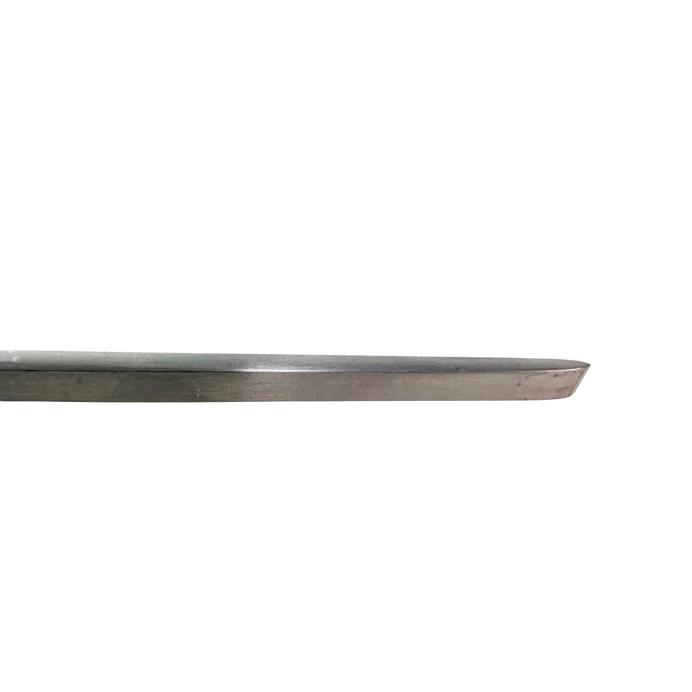 V. Mueller REF VM81-4911, SURGICAL INSTRUMENT