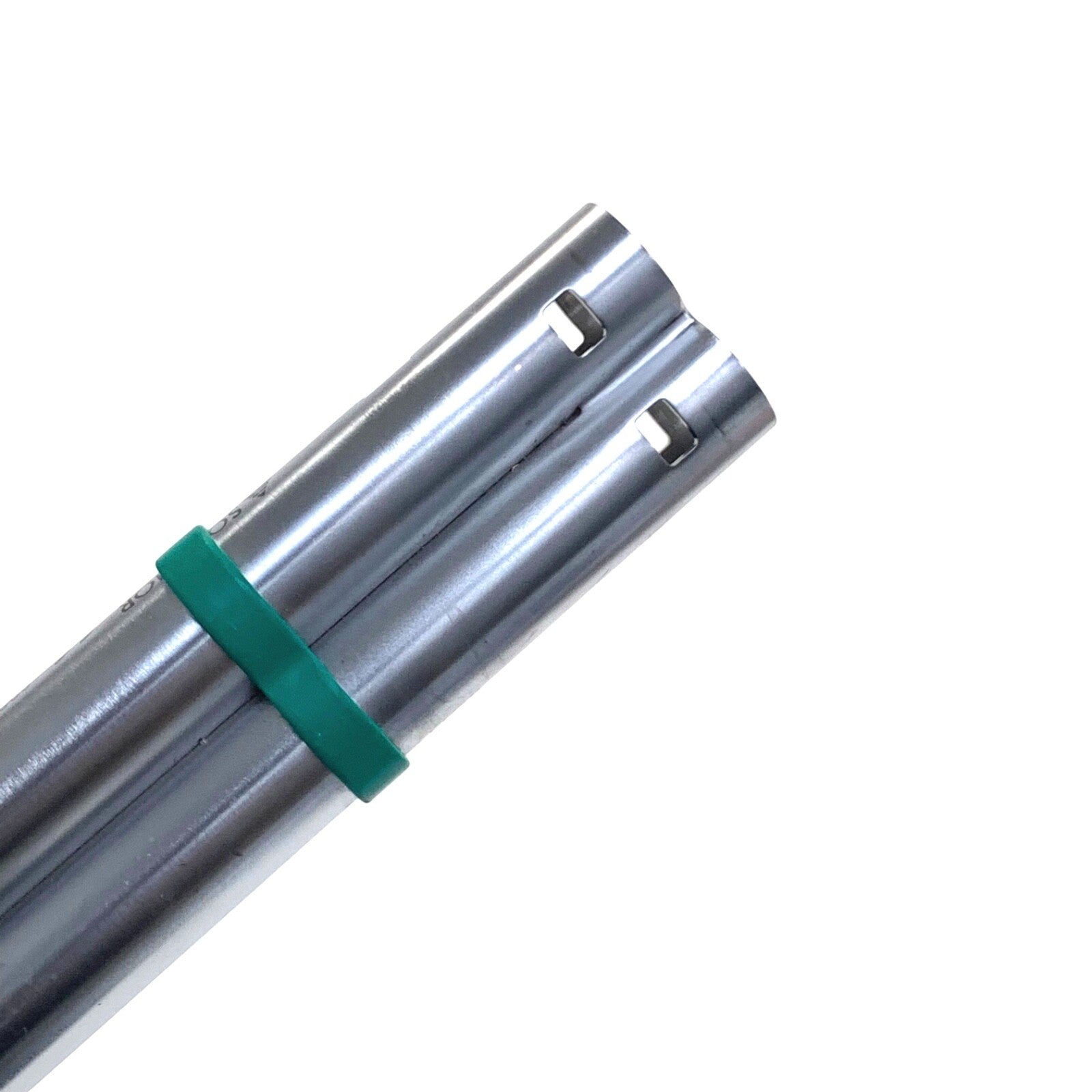 Sofamor Danek 902-235, 16/8MM DOUBLE BARREL OS DISTRACTOR