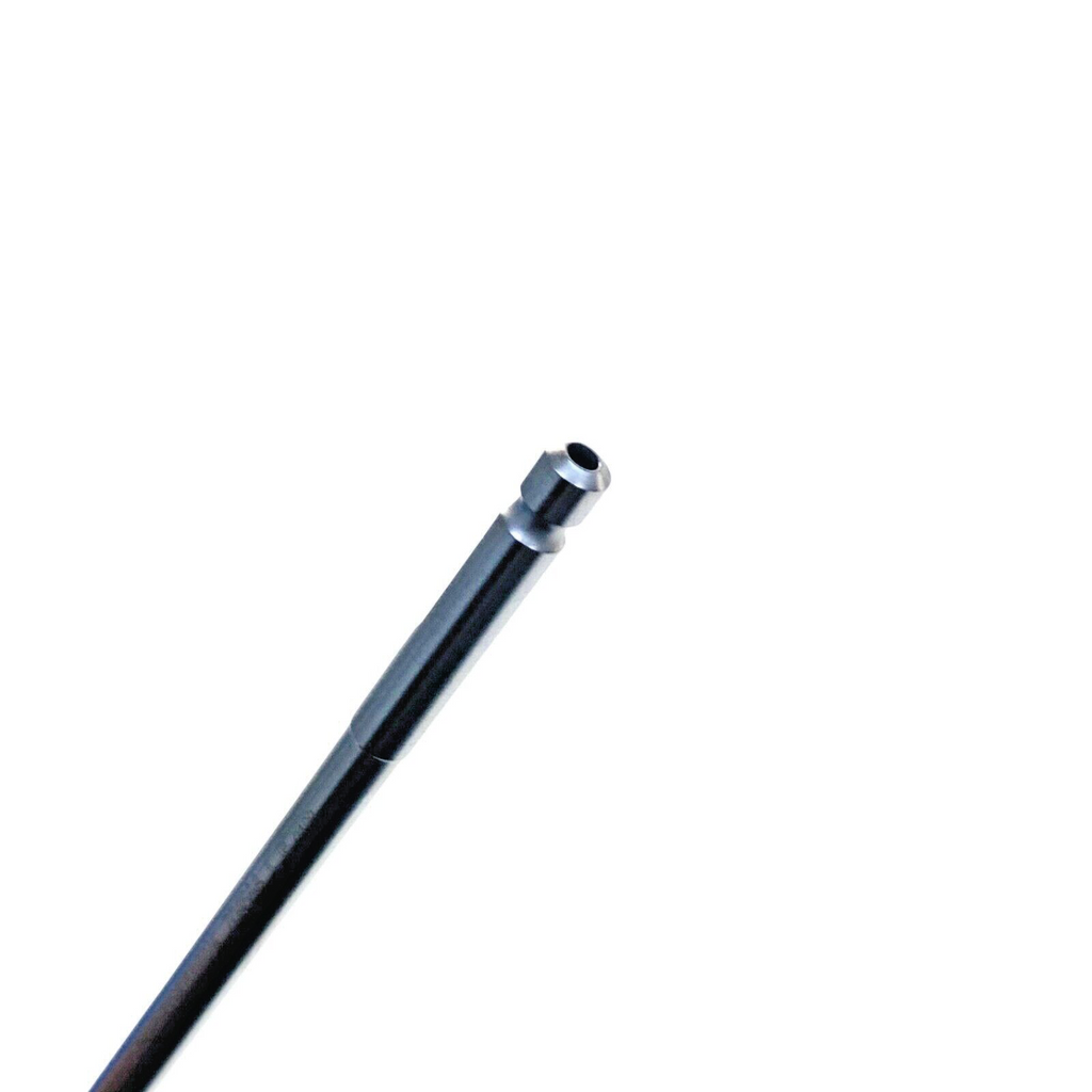 Stryker REF 702473, ASNIS III, Cannulated Countersink