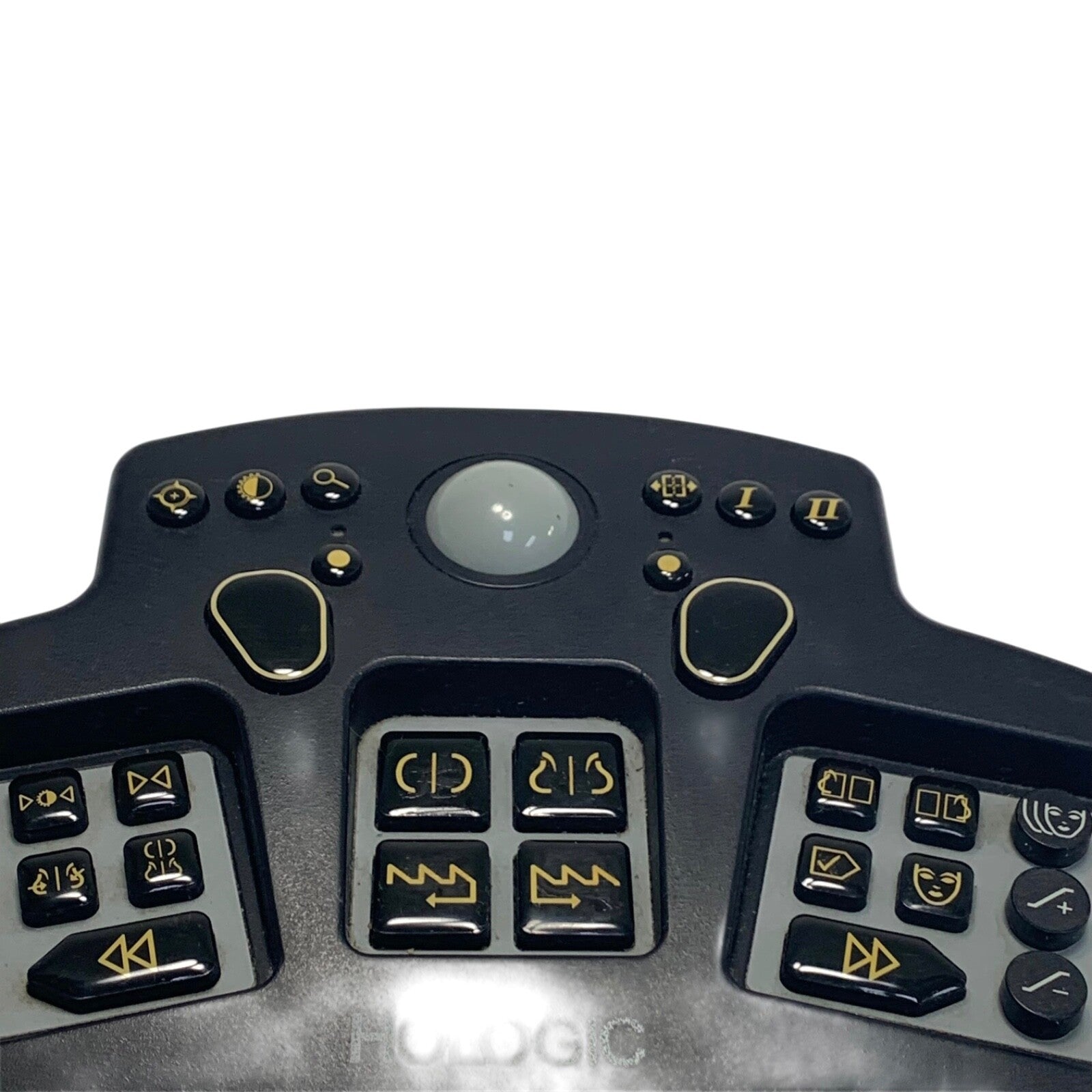 Hologic REF SCWKEYPAD, CMP-00081 SECURE View Keypad