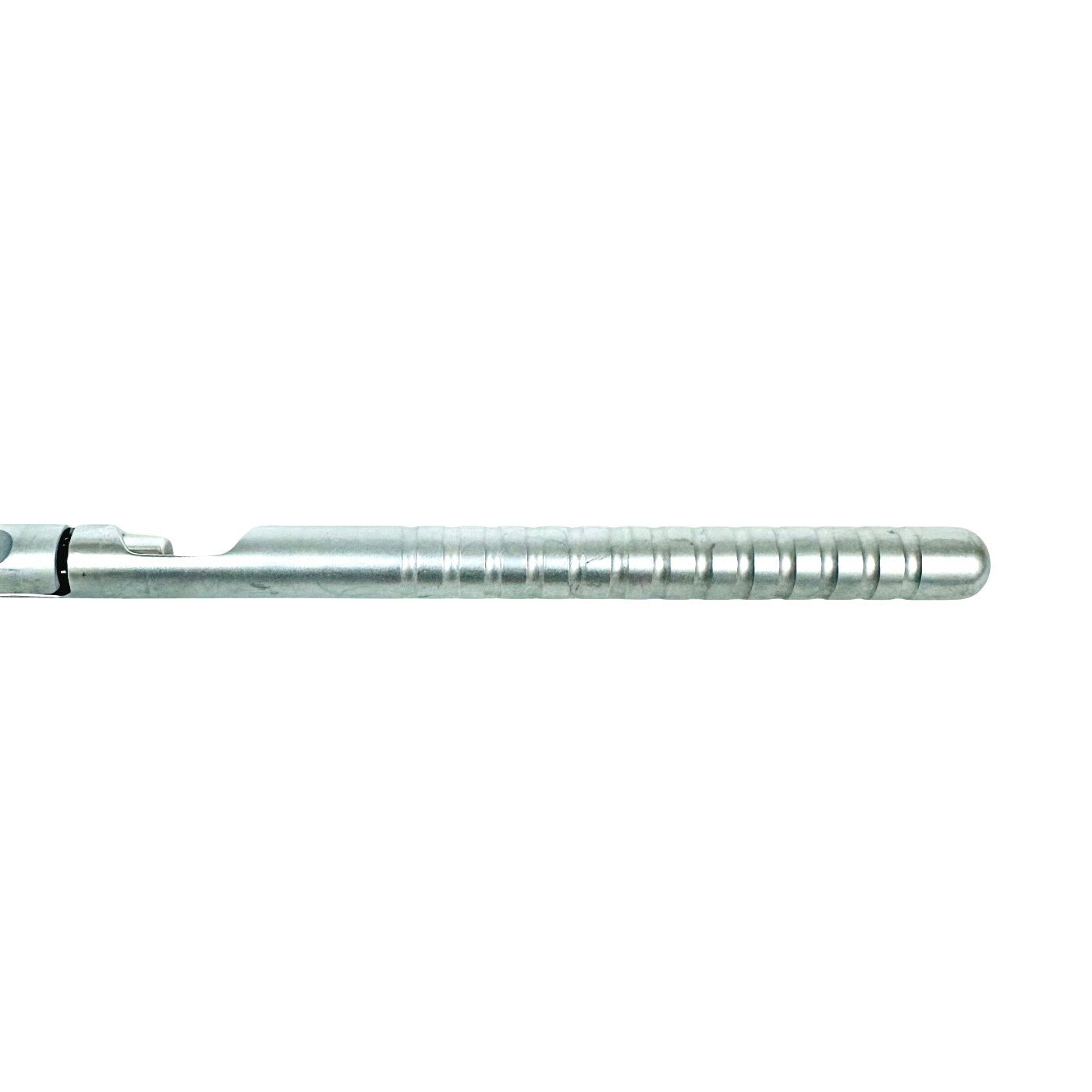 Medtronic 8110511 In-line Plate Holder Instrument