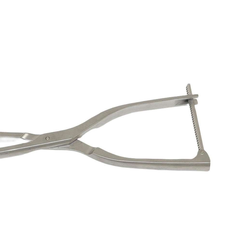 Medtronic 6905787 Compression Forceps
