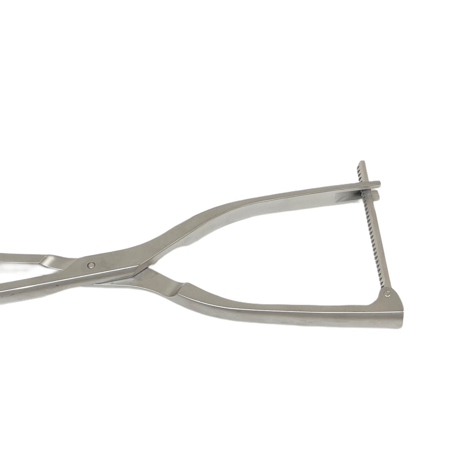 Medtronic 6905787 Compression Forceps