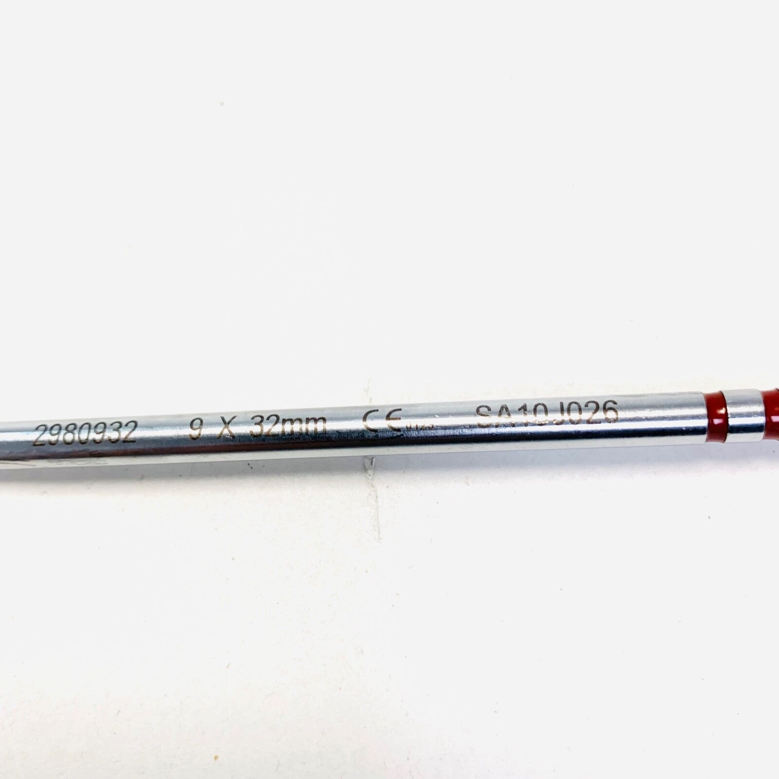 Medtronic REF 2980932, 9X32MM CAPSTONE TRIAL