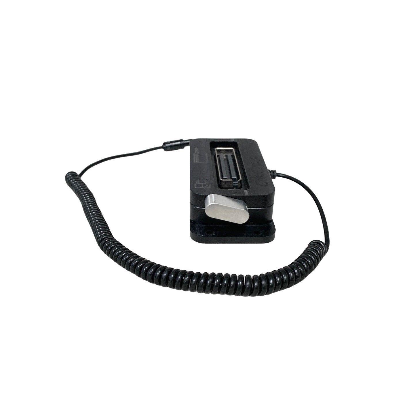 BC Biomedical Ref ULT-PA-19, Transducer Adapter