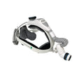 Integra Ref 90600, LED Surgical Headlight System - Medical Fiber Optic Headlamp