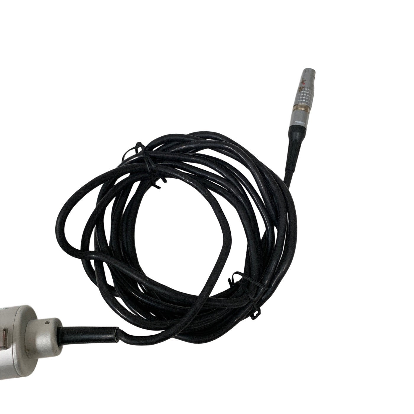 Zimmer REF 00-8821-001-00, ELECTRIC DERMATOME w/ 00-8821-006-00 CONSOLE