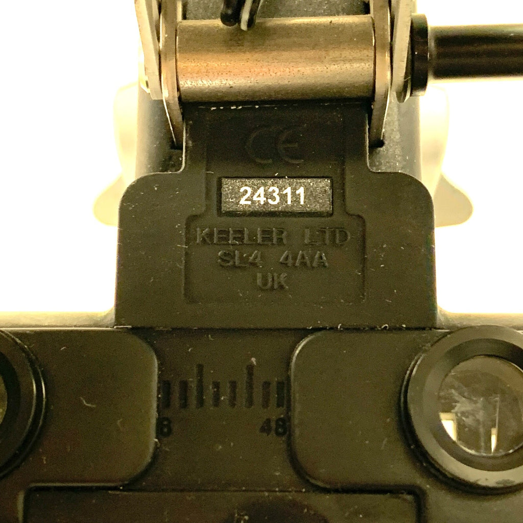 Keeler Vantage Plus LED BIO Indirect Ophthalmoscope
