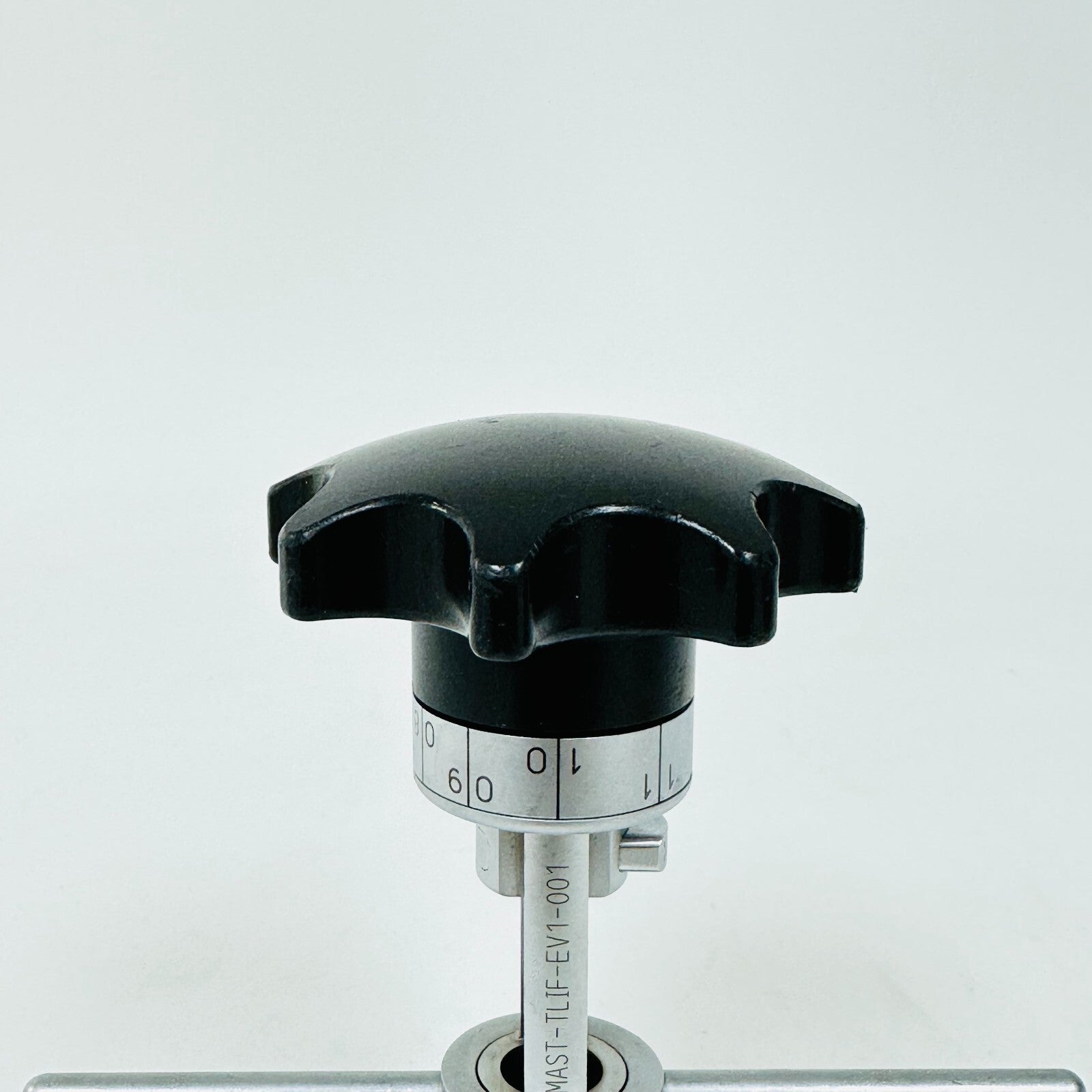 Medtronic MAST- TLIF-EV1-001 Modular Opener TLIF #9 Instrument For Scissor Jack