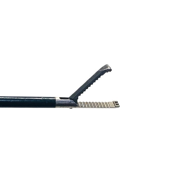 Snowden Pencer REF 90-3021, Laparoscopic Raptor Grasper Forceps Instrument
