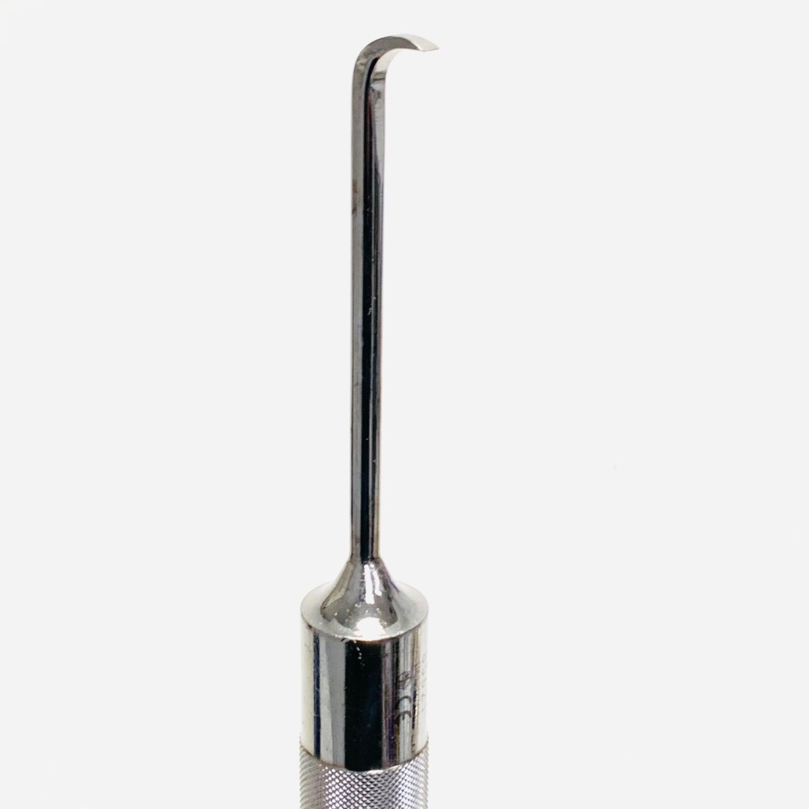 Medtronic REF 85621, SURGICAL ELEVATOR