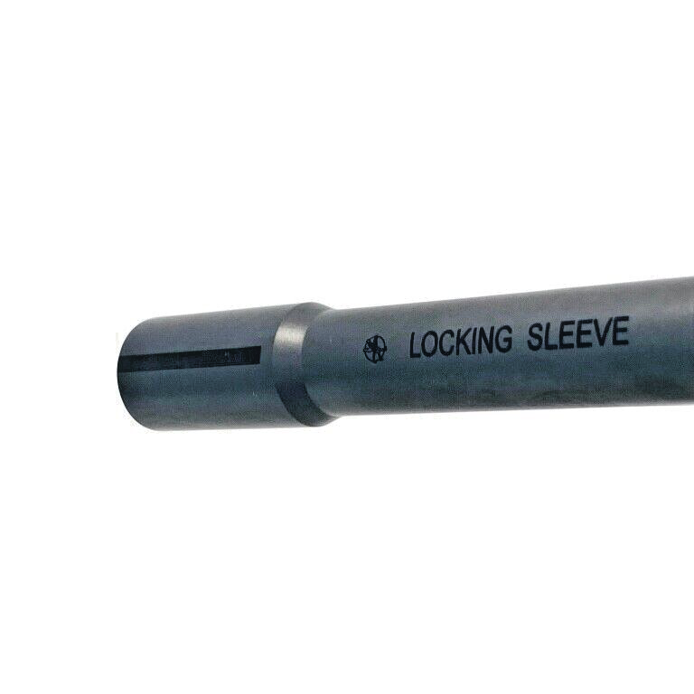 Medtronic Ref 2342402, MPA LOCKING SLEEVE