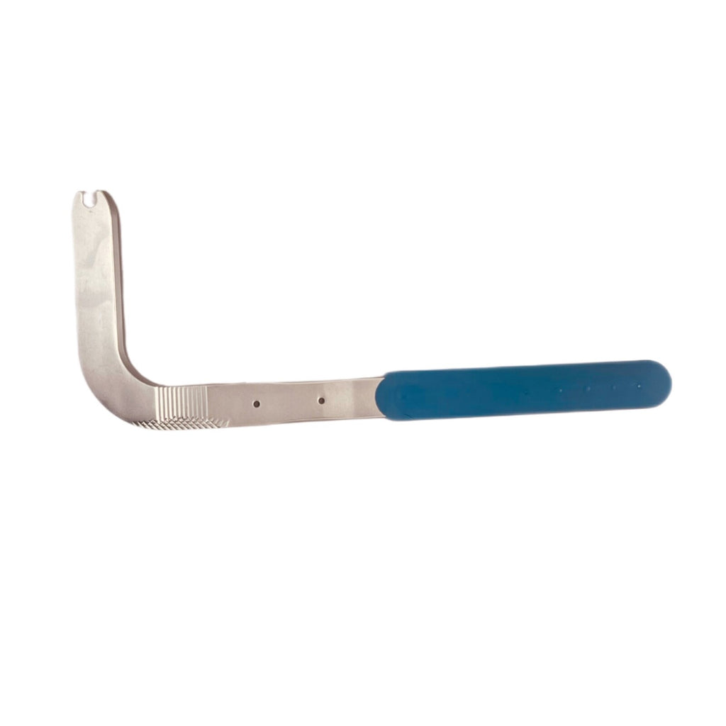 Medtronic REF 7486265 Coronal Plane Benders Left 6.35mm
