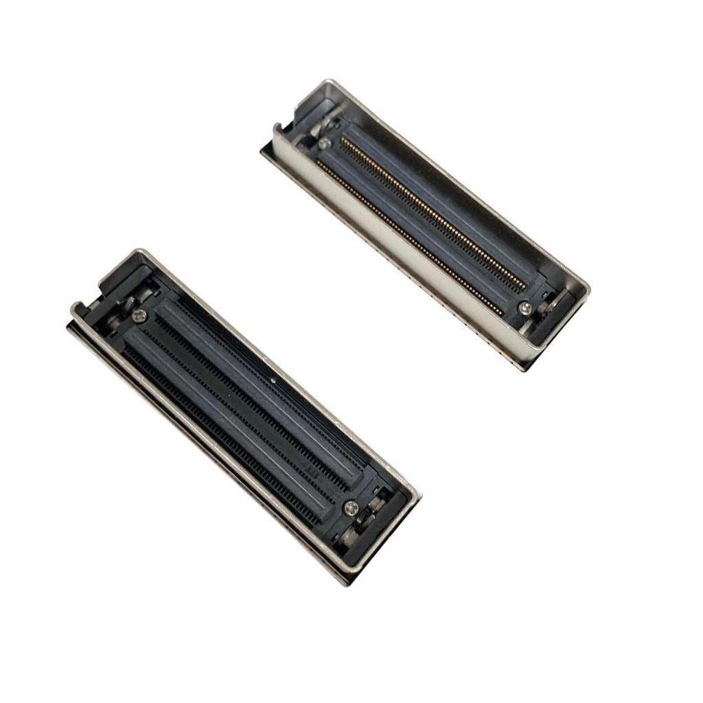 Unbranded 3 PROBE BOX ASSEMBLY CONNECT