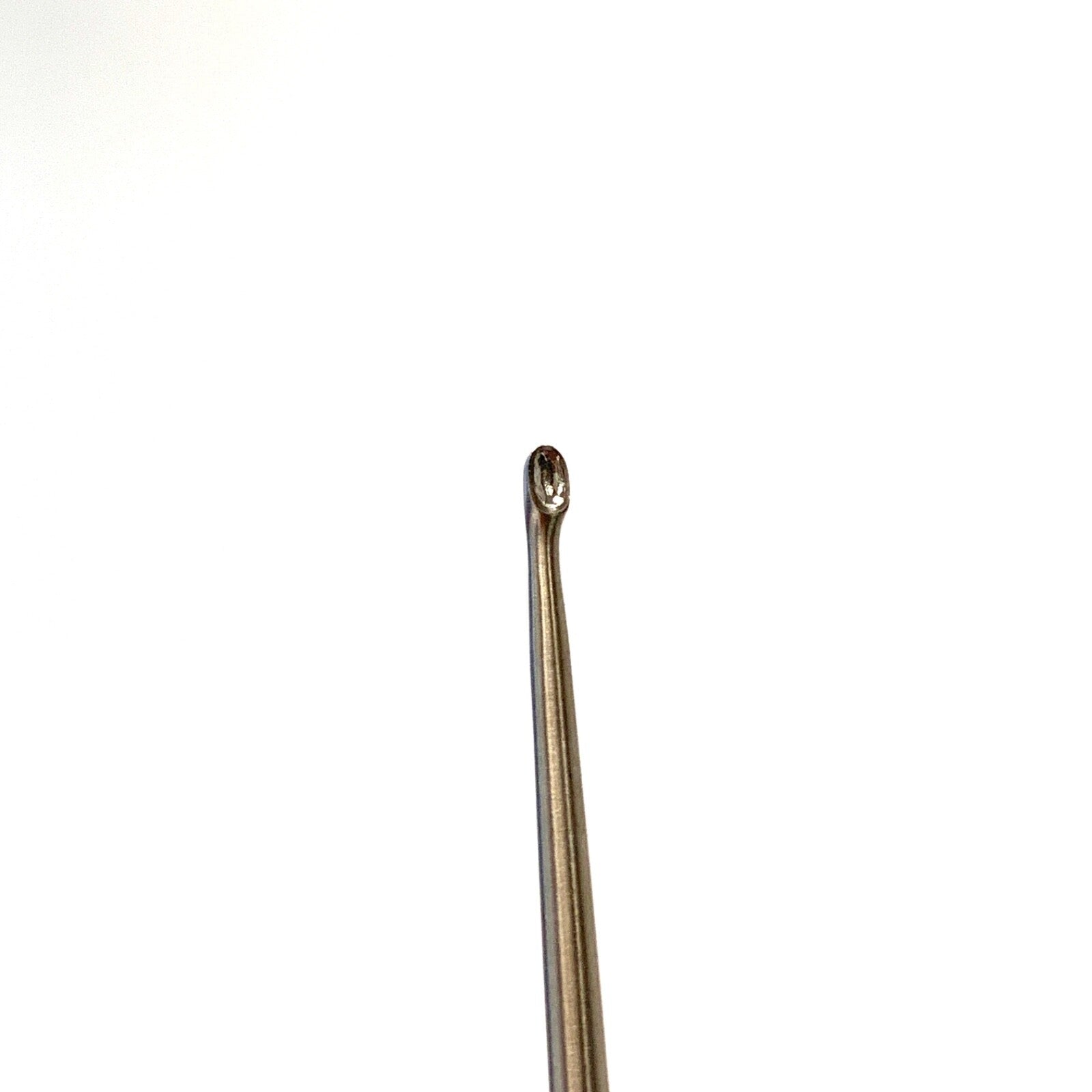 Boss REF 70-7674, FS Micro Cervical Curette