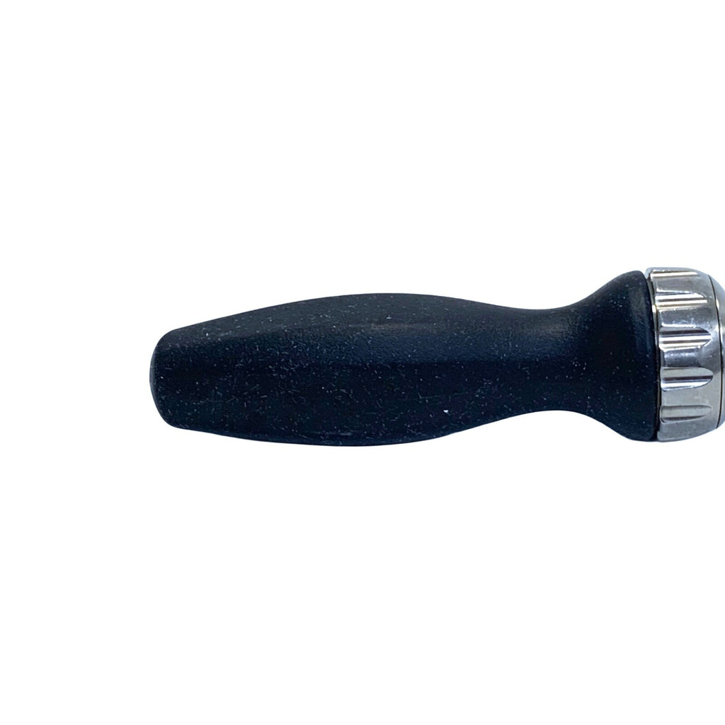 ODEV REF 6520012, SURGICAL HANDLE