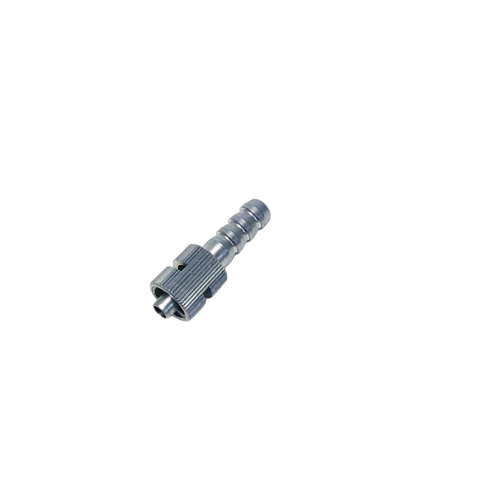 R. Wolf REF 886.00, Luer Lock Tube Part Adapter w/o Stopcock Valve