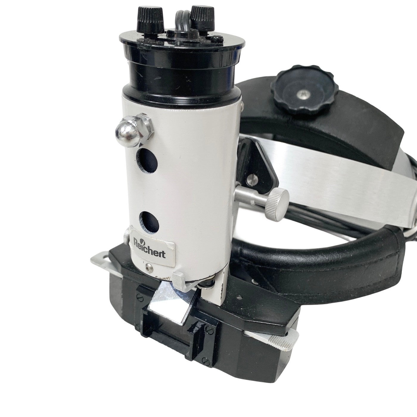 REICHERT American Optical (AO) Monocular Indirect Ophthalmoscope