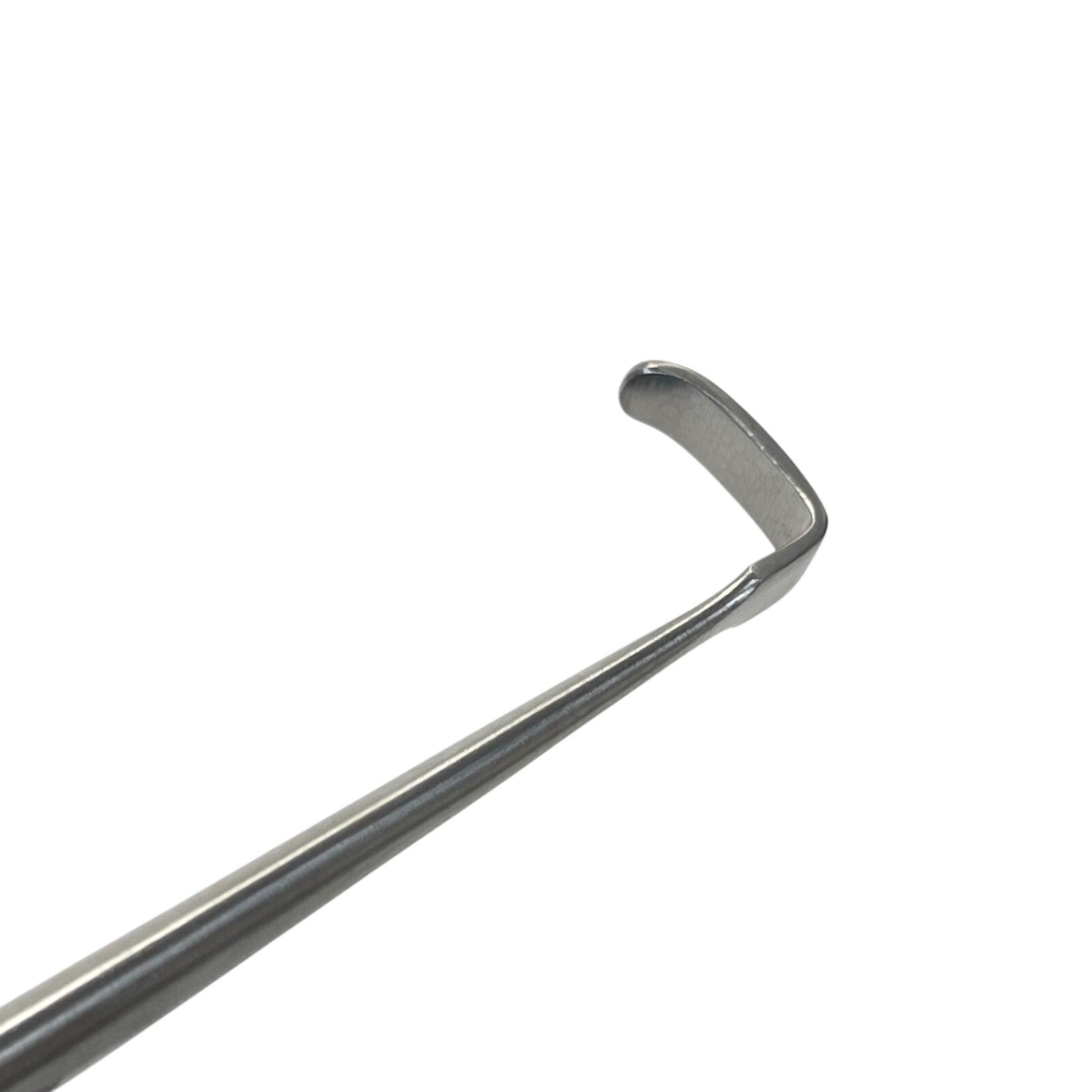 SKLAR 60-6162 Retractor Dbl End Sharp 6-1/4" Ea
