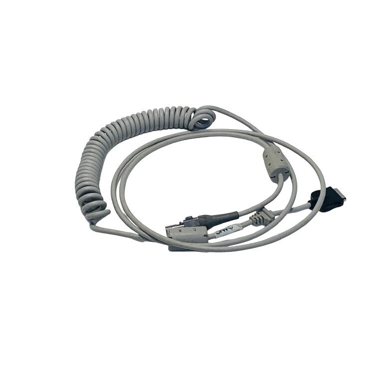 GE REF 2016560-001, CAM HDECG Trunk Cable for CAM 14, MAC5000