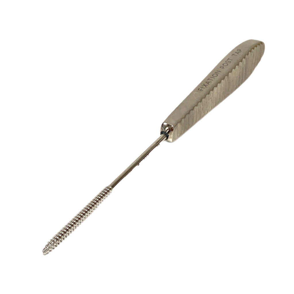 Acufex REF 013177, Fixation Post Tap