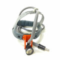 The Coaxil 6000 Fiberoptic Surgical Headlight