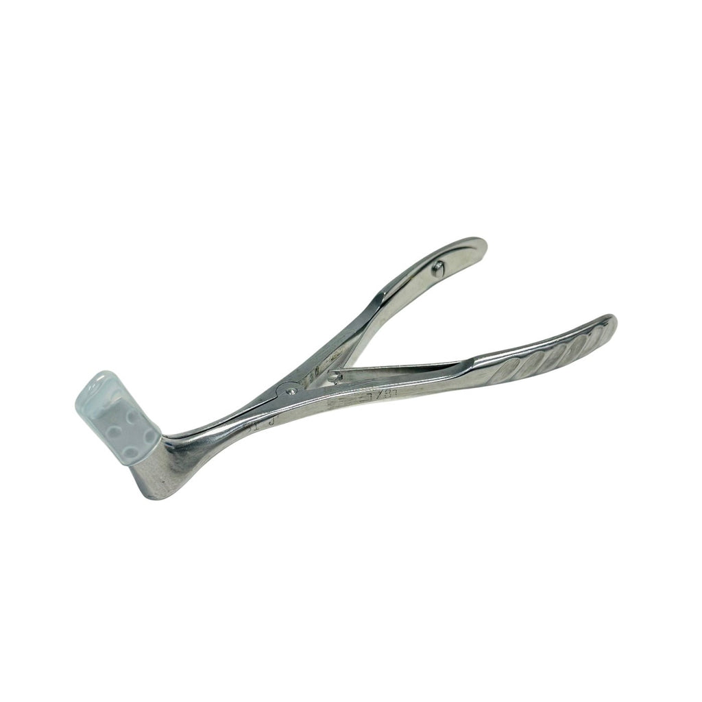 Padgett / Integra P4262 Vienna Nasal Speculum, Medium, 30.0mm, 5-3/8"