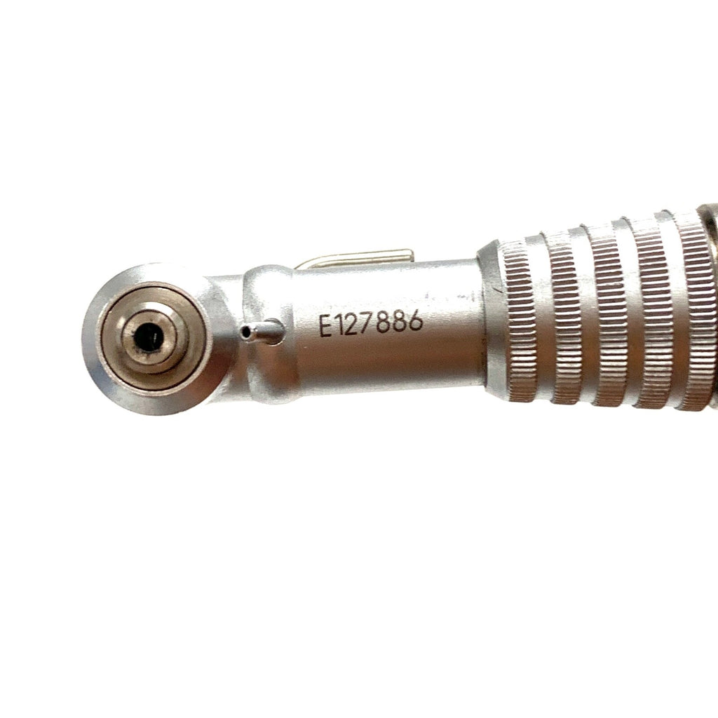 Hall 70, 3M Kavo REF A240, Dental Handpiece