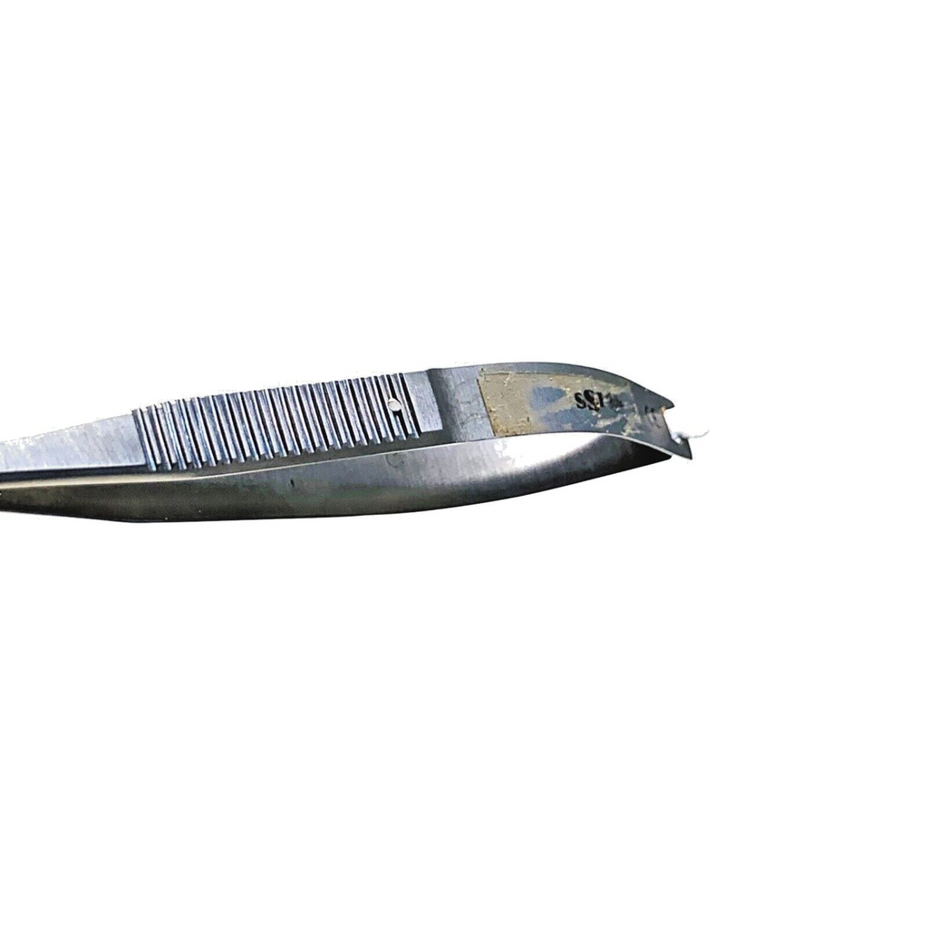 SSI ultra REF 60-1797, Westcott Tenotomy Scissors