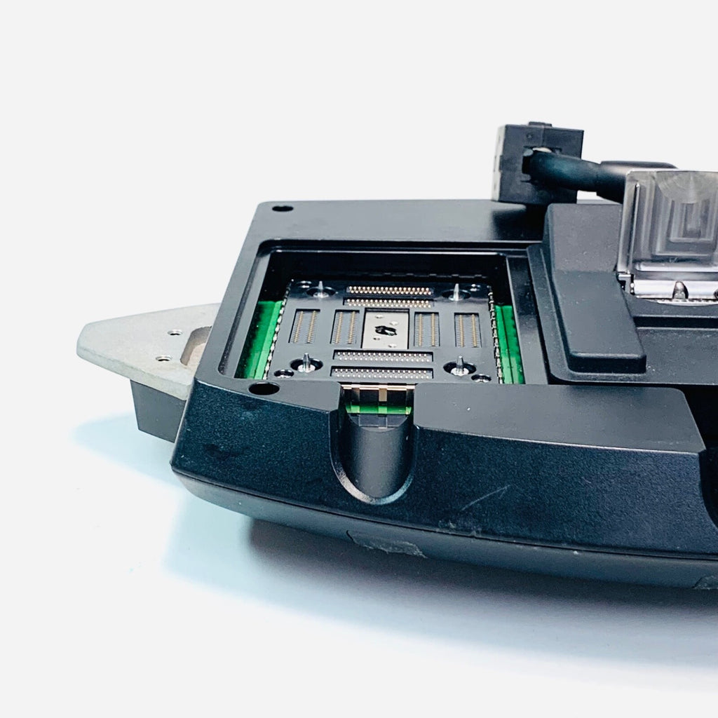 Sonosite REF P16535-51, TRIPLE TRANSDUCER CONNECT