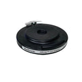 Medtronic Ref AP40AST, Affinity CP Adapter Centrifugal Pump Surgical Equipment