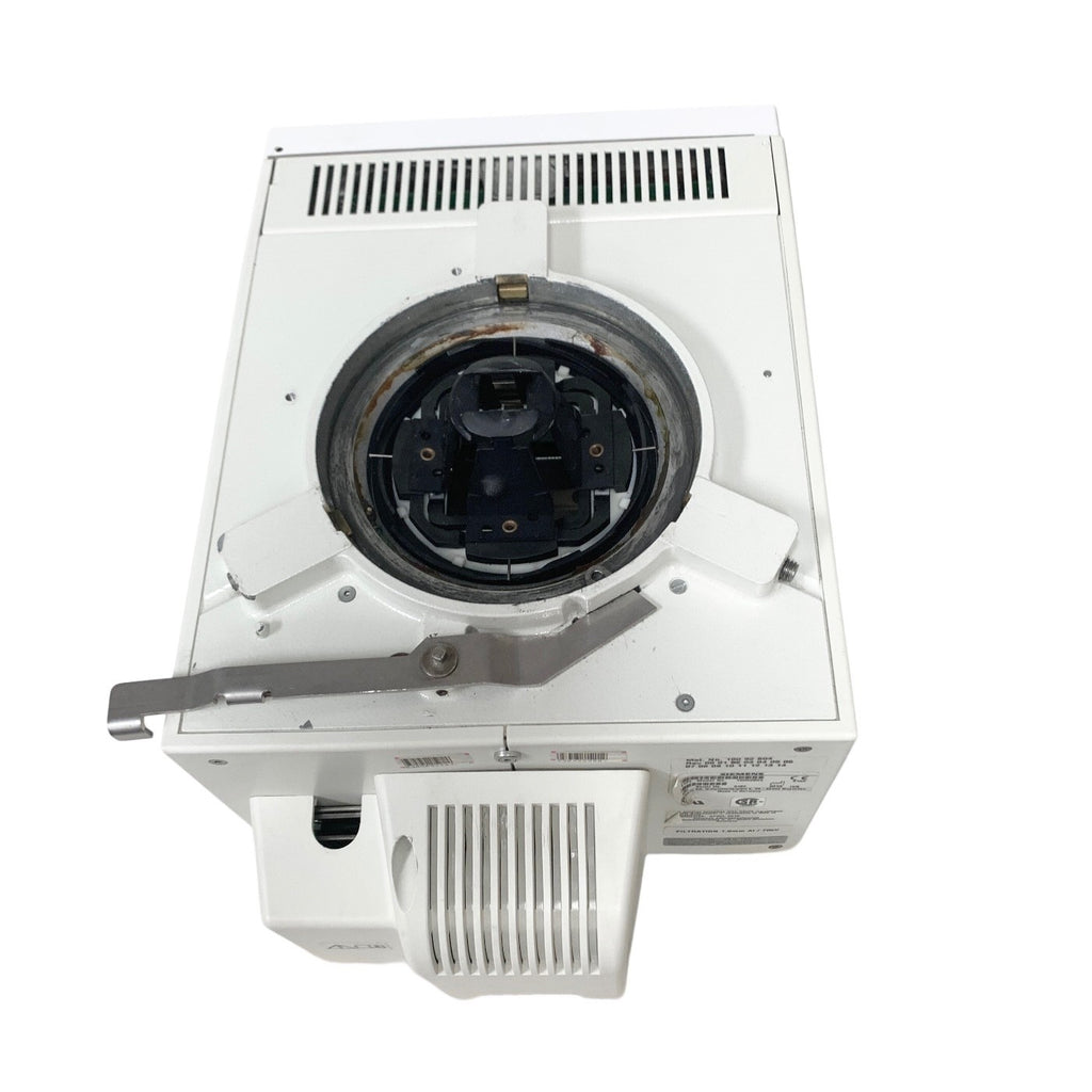 Siemens 10092604 Multileaf Collimator - 2010 DOM - Multix FD Axiom Aristos OEM