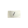 CONMED REF 5023-164, Micro Oscillator Blade, Fine, TRAINING ONLY