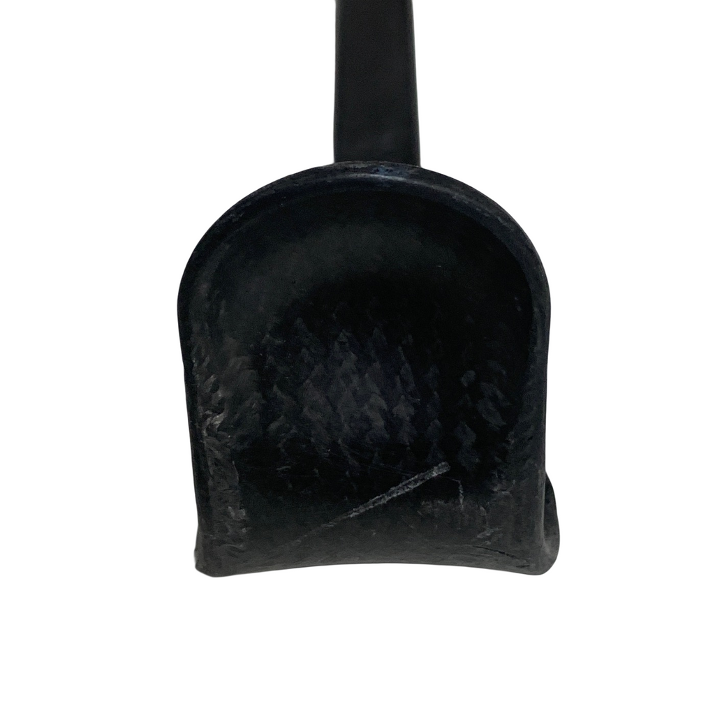 ACUMED 80-1599. Browne-type Retractor, Carbon Fiber.