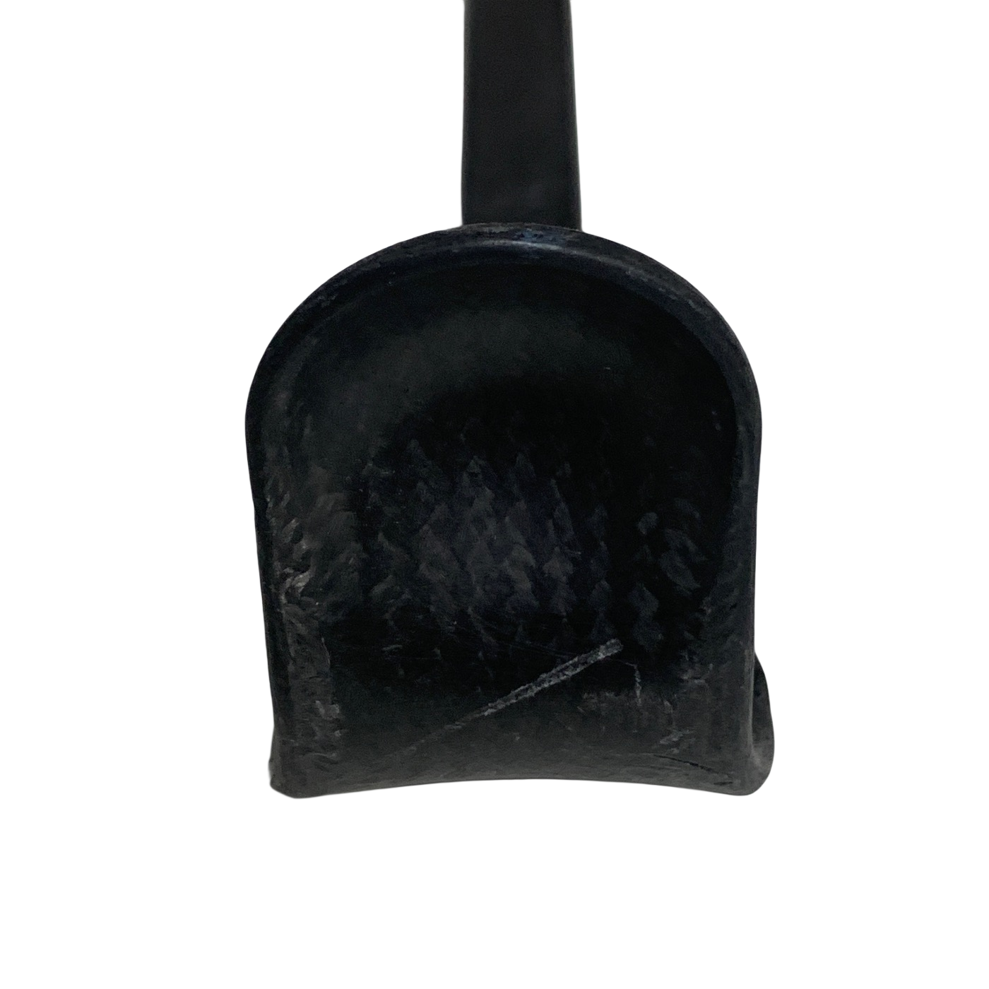 ACUMED 80-1599. Browne-type Retractor, Carbon Fiber.