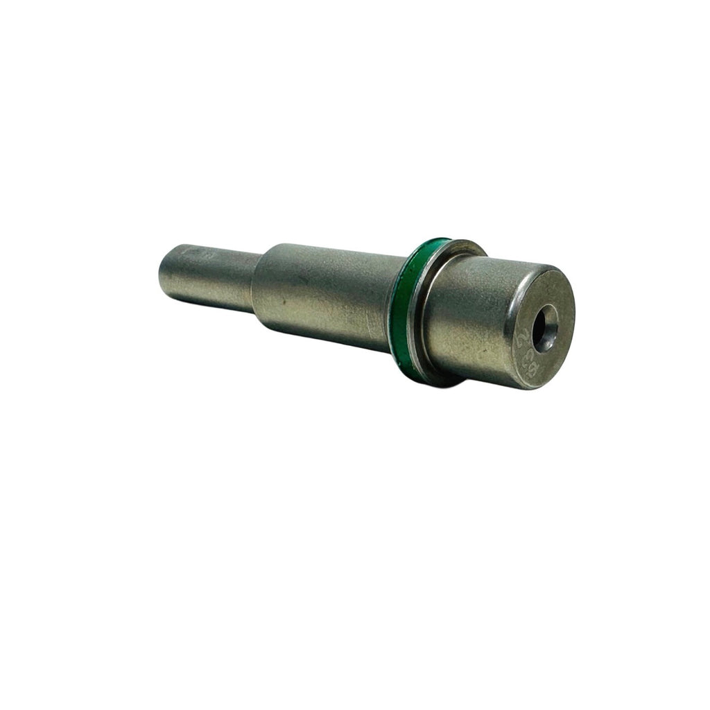 Stryker 702840 Drill Sleeve Ø 3.2 mm Neutral Instrument