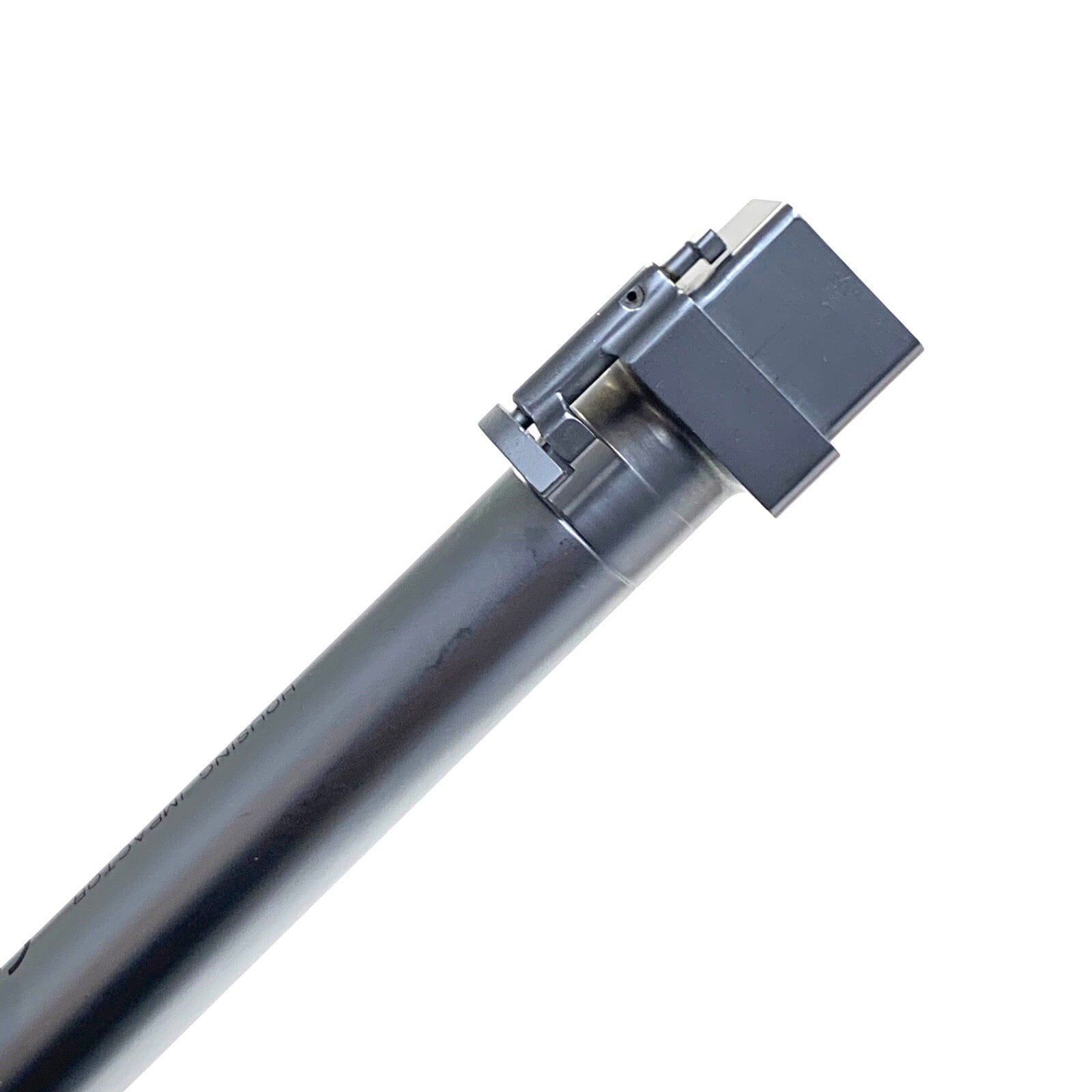Medtronic Sofamor Danek REF 9090003 , HOUSING IMPACTOR