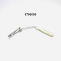 Medtronic 8796006 Dual / DOUBLE Drilling Guide Instrument