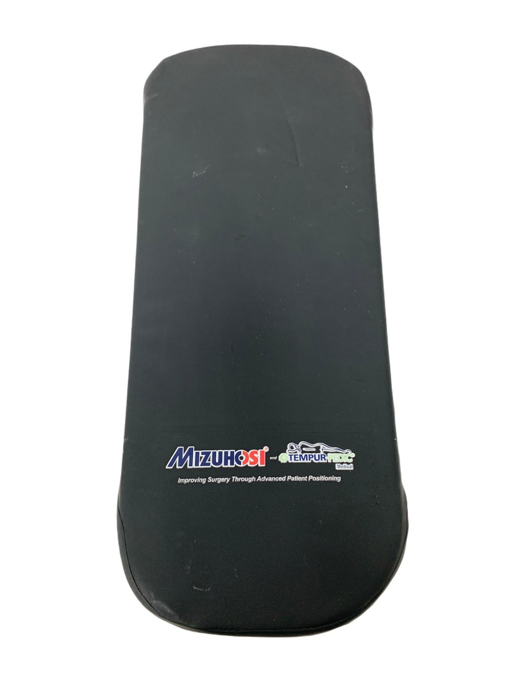 Mizuho OSI 5356 Pivoting Arm Board With Tempur  Pad