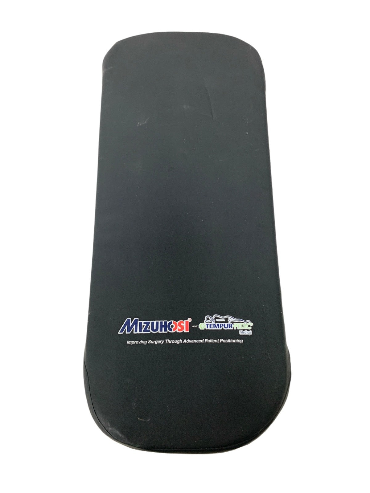 Mizuho OSI 5356 Pivoting Arm Board With Tempur  Pad